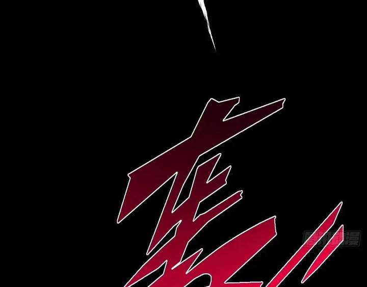 ch 62 55