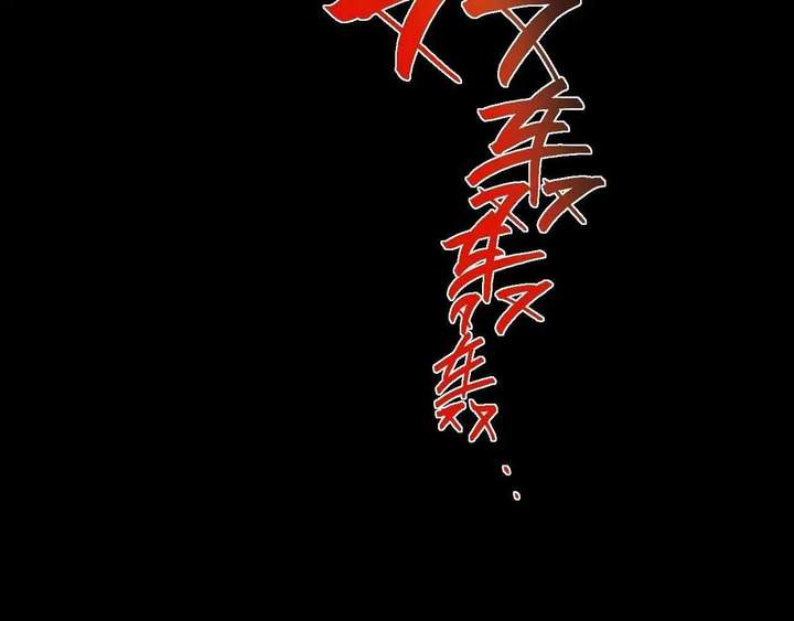 ch 62 59