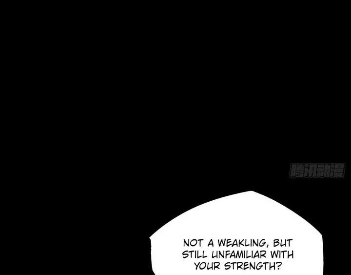 ch 62 60