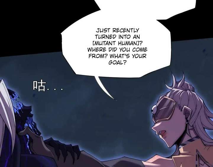 ch 62 61