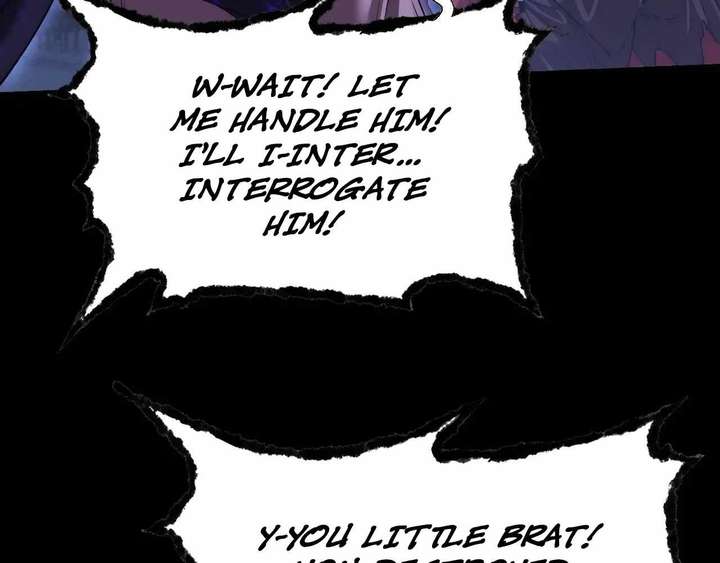 ch 62 63