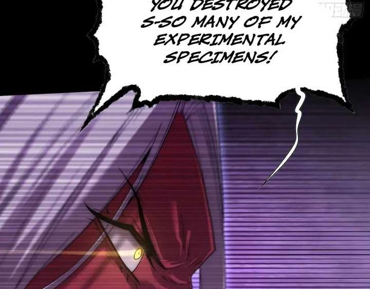 ch 62 64