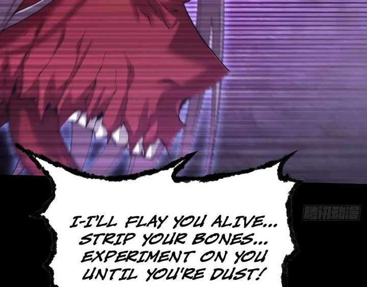 ch 62 65