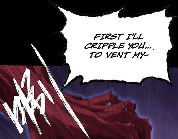 ch 62 67