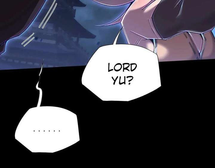 ch 62 72