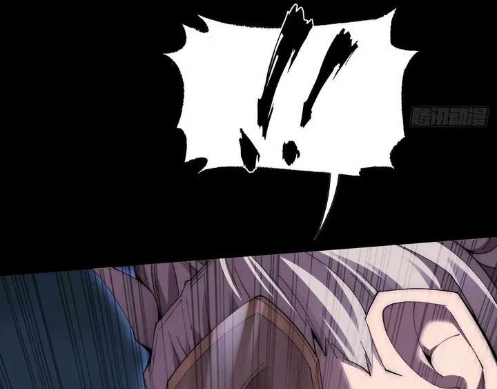ch 62 73