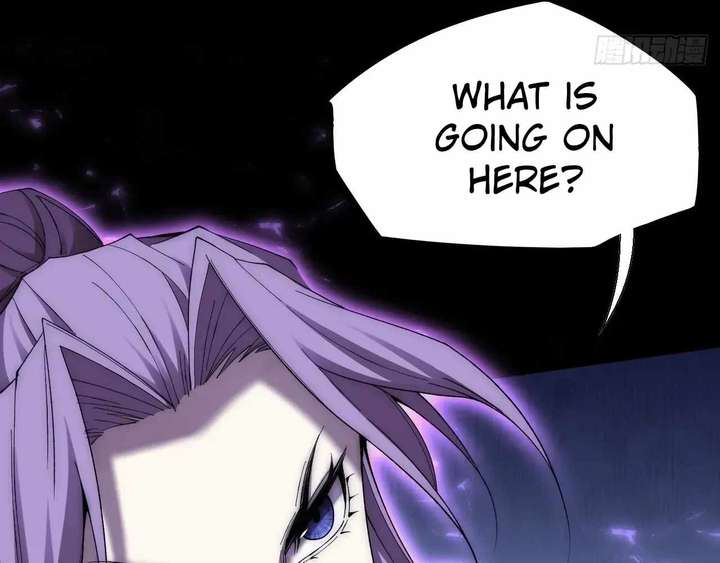 ch 62 77