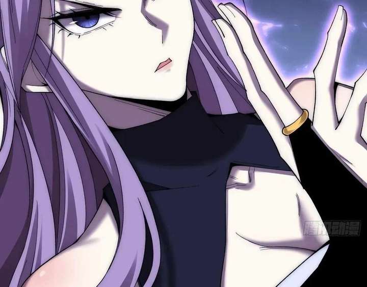 ch 62 78