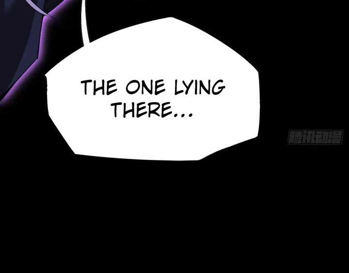ch 62 80