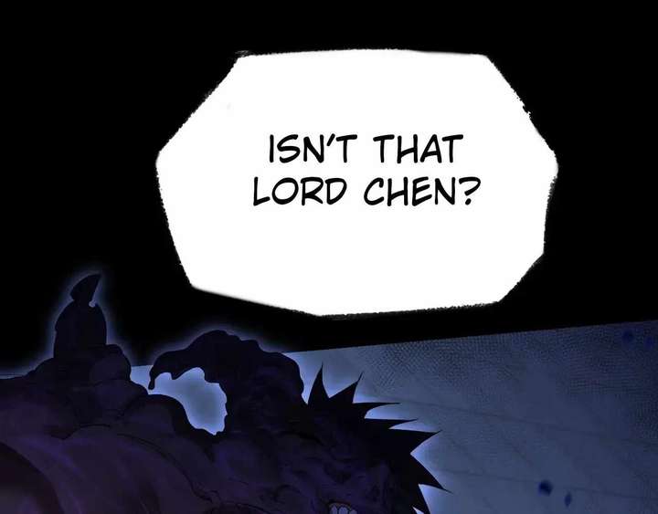 ch 62 81