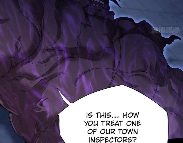 ch 62 82