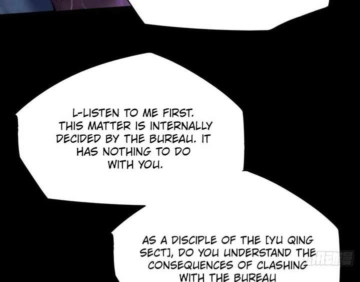 ch 62 83