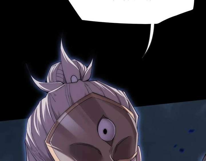 ch 62 84