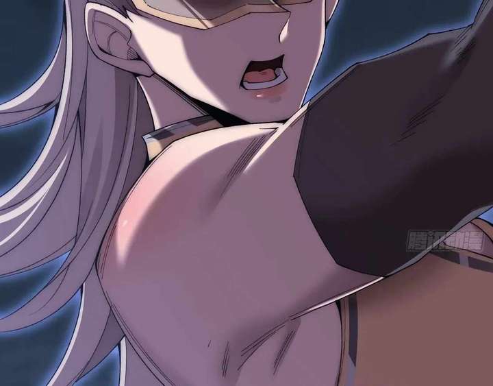 ch 62 85
