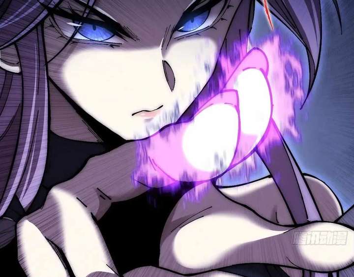ch 62 88
