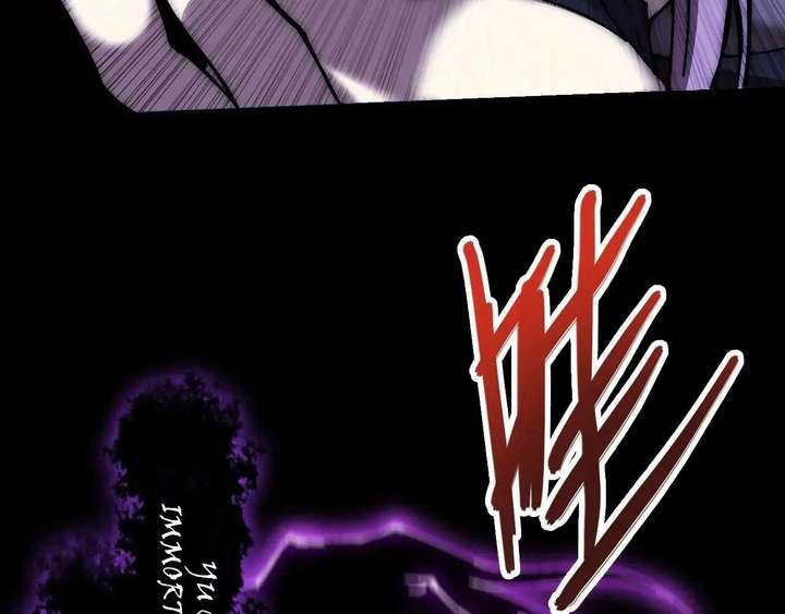 ch 62 89