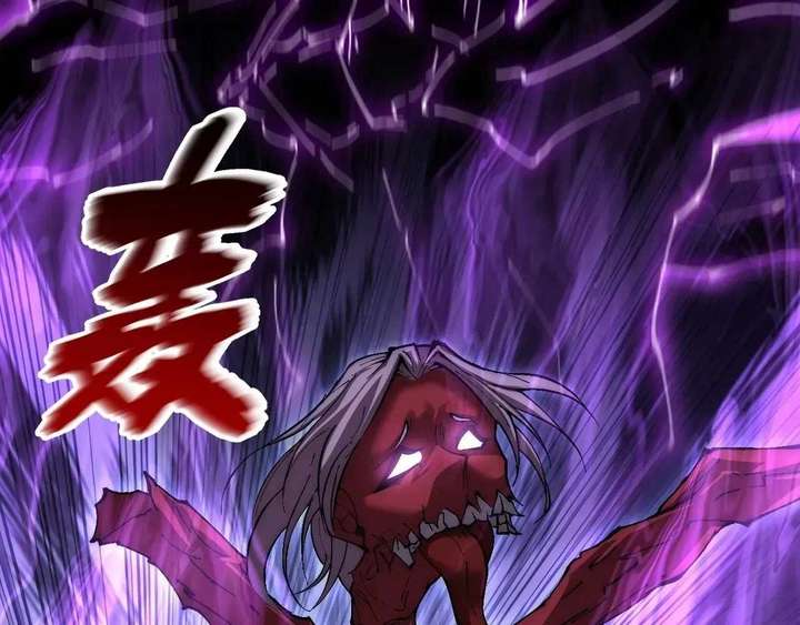 ch 62 91