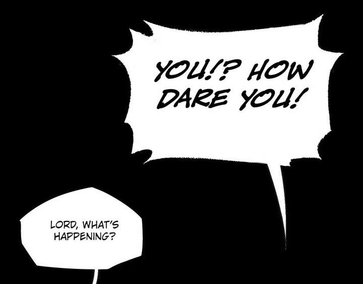 ch 62 93
