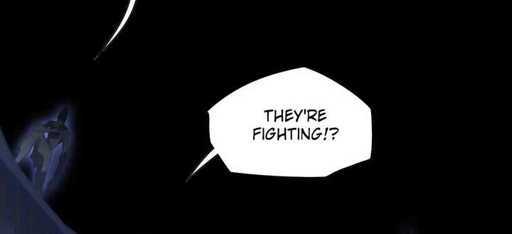 ch 62 94