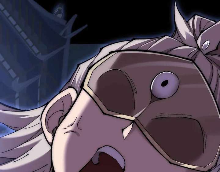 ch 62 95