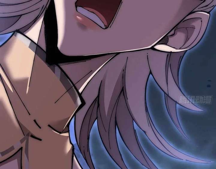 ch 62 96