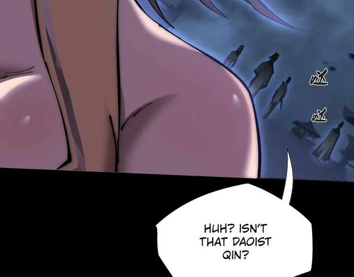 ch 62 97