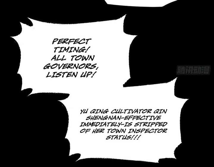 ch 62 98