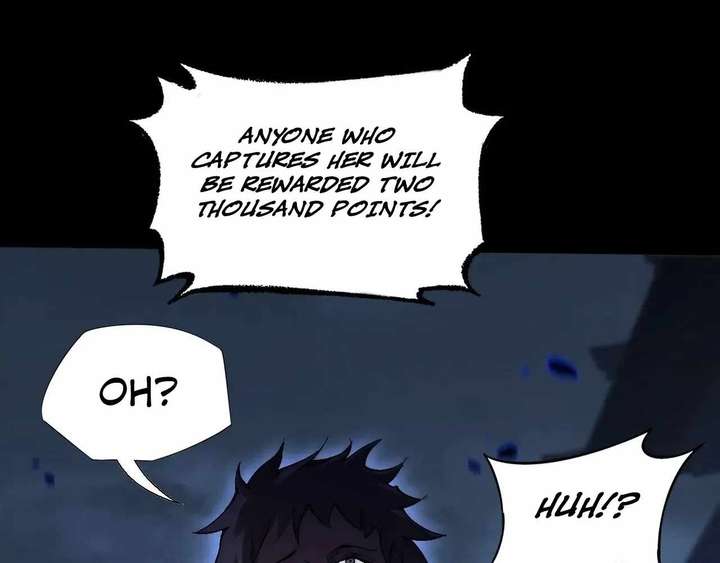 ch 62 99