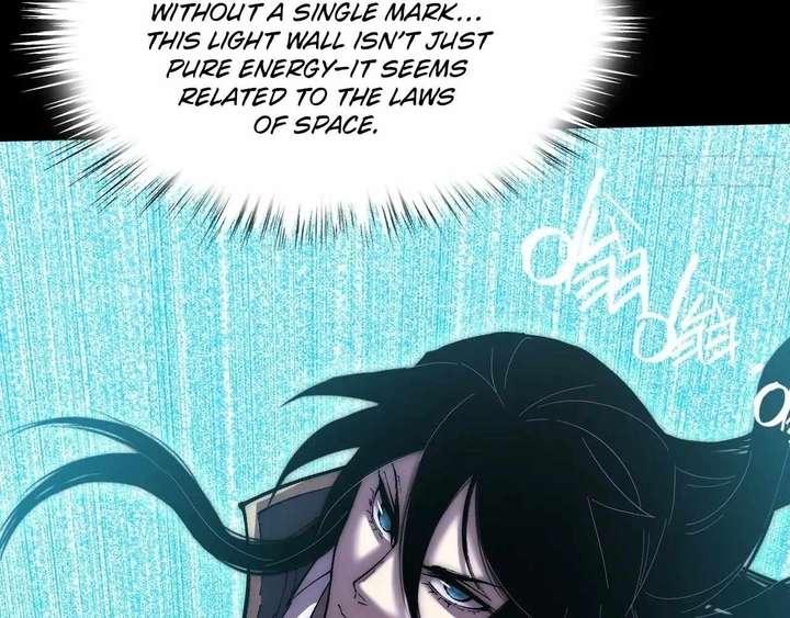 ch 63 10