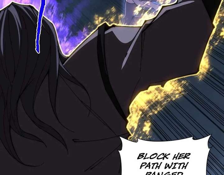 ch 63 101