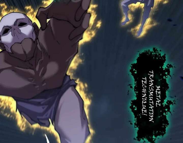 ch 63 104