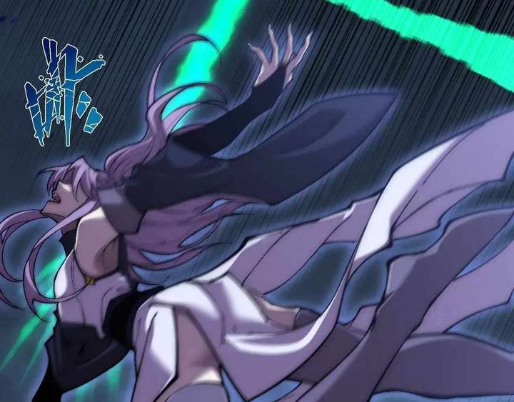 ch 63 107