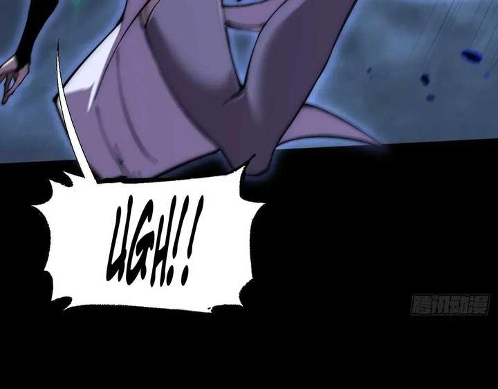 ch 63 108