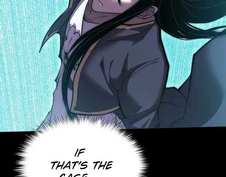 ch 63 11