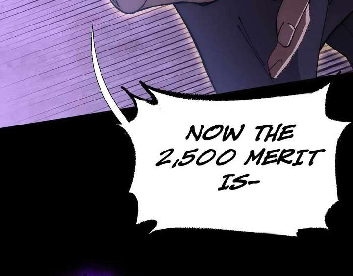 ch 63 113