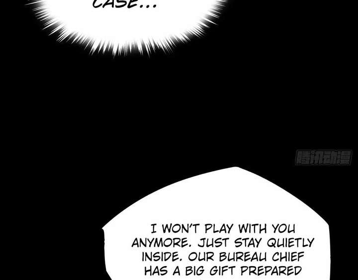 ch 63 12