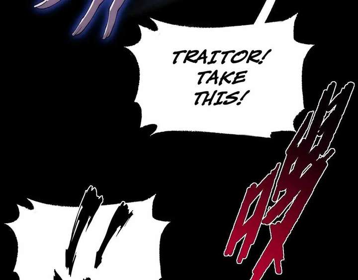 ch 63 124