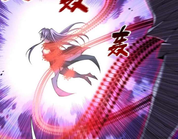 ch 63 129
