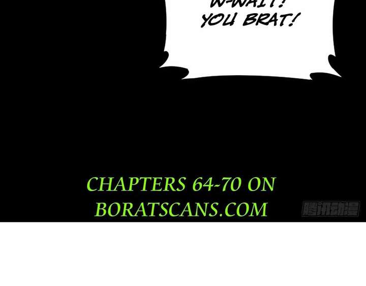 ch 63 134