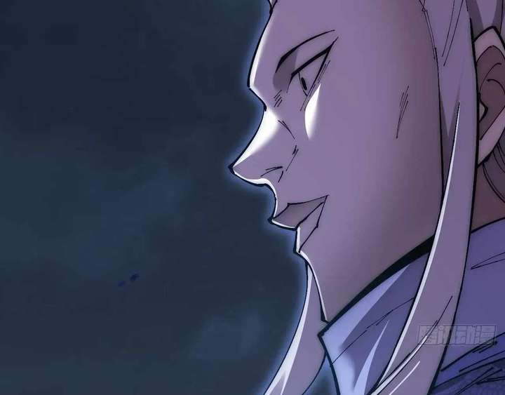ch 63 14