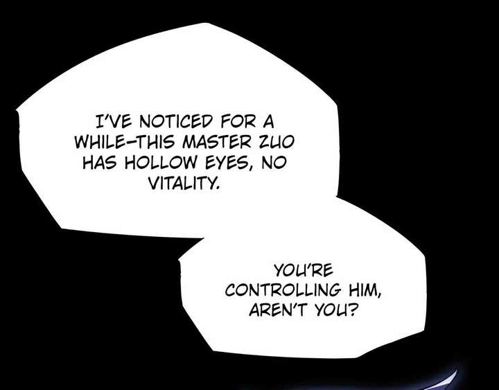 ch 63 16