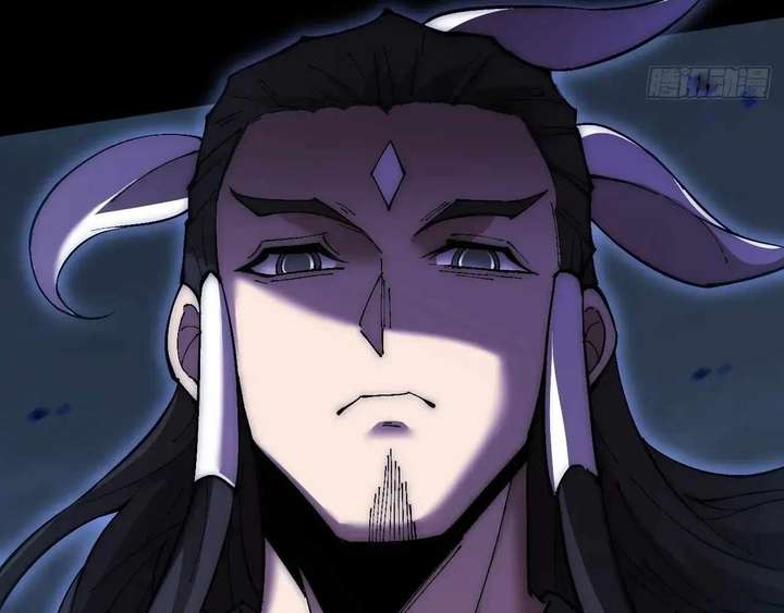 ch 63 17