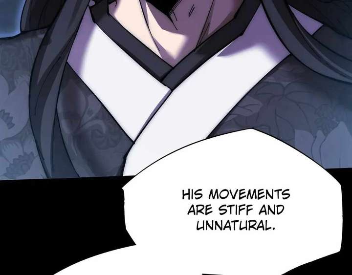 ch 63 18