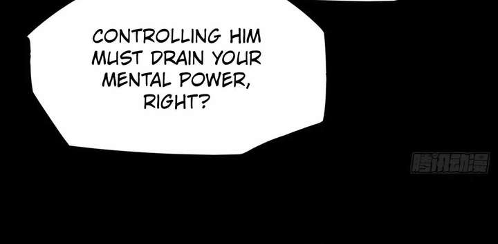 ch 63 19