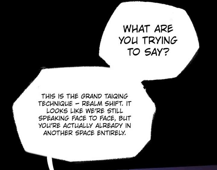 ch 63 20