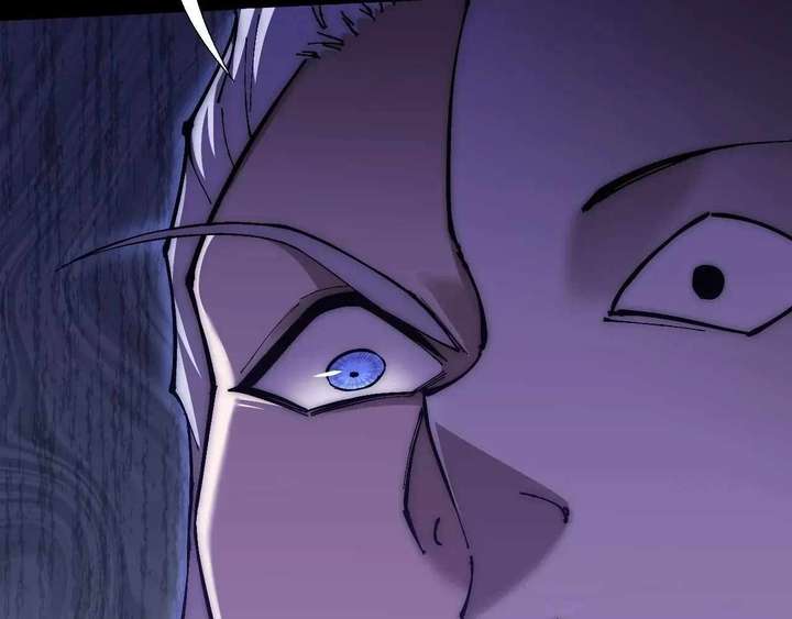 ch 63 21