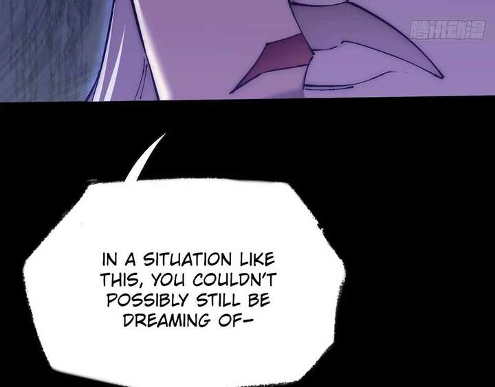 ch 63 22