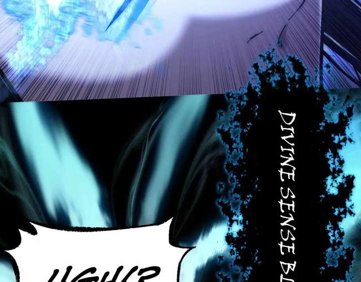 ch 63 25