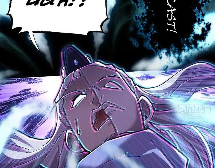 ch 63 26