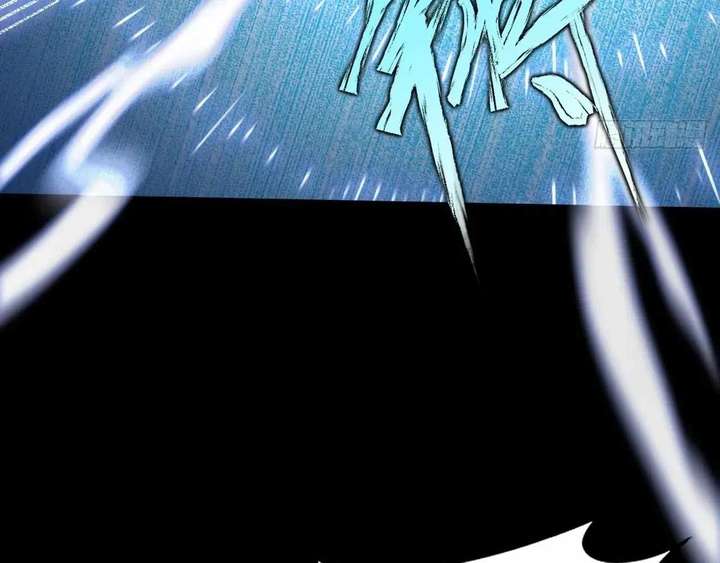 ch 63 3
